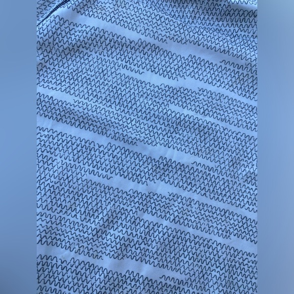 Patagonia Sunshade Hoodie Womens UPF Long Sleeve Top size small - Picture 3 of 5